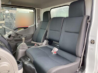 NISSAN Atlas Aluminum Van CBF-SQ2F24 2019 55,911km_29