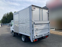 NISSAN Atlas Aluminum Van CBF-SQ2F24 2019 55,911km_2