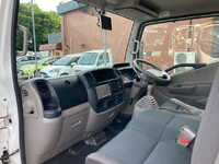 NISSAN Atlas Aluminum Van CBF-SQ2F24 2019 55,911km_30