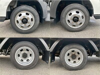 NISSAN Atlas Aluminum Van CBF-SQ2F24 2019 55,911km_31