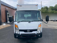 NISSAN Atlas Aluminum Van CBF-SQ2F24 2019 55,911km_3