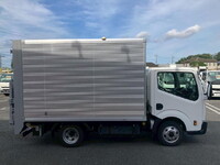 NISSAN Atlas Aluminum Van CBF-SQ2F24 2019 55,911km_4
