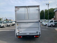 NISSAN Atlas Aluminum Van CBF-SQ2F24 2019 55,911km_5