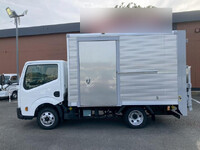NISSAN Atlas Aluminum Van CBF-SQ2F24 2019 55,911km_6