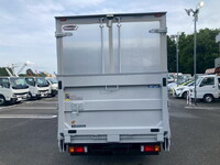 NISSAN Atlas Aluminum Van CBF-SQ2F24 2019 55,911km_7