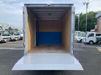 NISSAN Atlas Aluminum Van CBF-SQ2F24 2019 55,911km_8