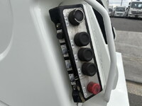 HINO Dutro Garbage Truck TPG-XZU600X 2019 76,467km_14