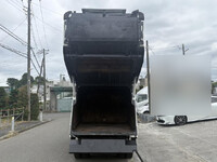HINO Dutro Garbage Truck TPG-XZU600X 2019 76,467km_17