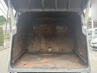 HINO Dutro Garbage Truck TPG-XZU600X 2019 76,467km_18