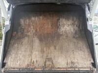 HINO Dutro Garbage Truck TPG-XZU600X 2019 76,467km_22