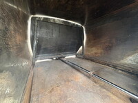 HINO Dutro Garbage Truck TPG-XZU600X 2019 76,467km_23