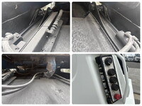 HINO Dutro Garbage Truck TPG-XZU600X 2019 76,467km_26