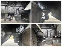 HINO Dutro Garbage Truck TPG-XZU600X 2019 76,467km_27