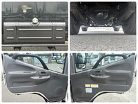 HINO Dutro Garbage Truck TPG-XZU600X 2019 76,467km_28
