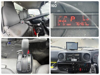 HINO Dutro Garbage Truck TPG-XZU600X 2019 76,467km_29