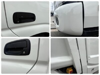 HINO Dutro Garbage Truck TPG-XZU600X 2019 76,467km_33