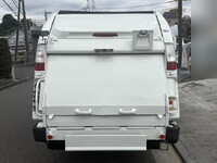 HINO Dutro Garbage Truck TPG-XZU600X 2019 76,467km_8