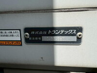 HINO Ranger Aluminum Wing 2PG-FD2ABG 2020 222,952km_10