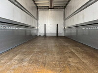 HINO Ranger Aluminum Wing 2PG-FD2ABG 2020 222,952km_11