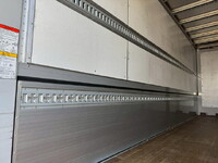 HINO Ranger Aluminum Wing 2PG-FD2ABG 2020 222,952km_12