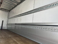HINO Ranger Aluminum Wing 2PG-FD2ABG 2020 222,952km_13