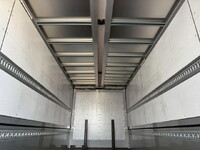 HINO Ranger Aluminum Wing 2PG-FD2ABG 2020 222,952km_14