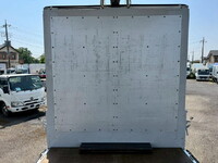 HINO Ranger Aluminum Wing 2PG-FD2ABG 2020 222,952km_19