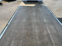 HINO Ranger Aluminum Wing 2PG-FD2ABG 2020 222,952km_20