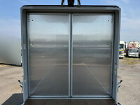 HINO Ranger Aluminum Wing 2PG-FD2ABG 2020 222,952km_21