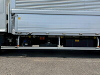 HINO Ranger Aluminum Wing 2PG-FD2ABG 2020 222,952km_22