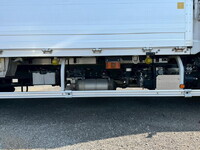 HINO Ranger Aluminum Wing 2PG-FD2ABG 2020 222,952km_23
