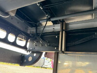 HINO Ranger Aluminum Wing 2PG-FD2ABG 2020 222,952km_24