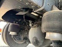 HINO Ranger Aluminum Wing 2PG-FD2ABG 2020 222,952km_25