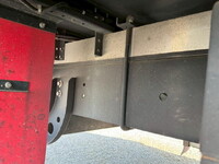 HINO Ranger Aluminum Wing 2PG-FD2ABG 2020 222,952km_27