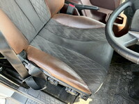 HINO Ranger Aluminum Wing 2PG-FD2ABG 2020 222,952km_28