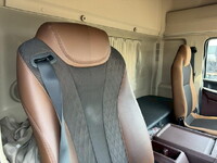 HINO Ranger Aluminum Wing 2PG-FD2ABG 2020 222,952km_29