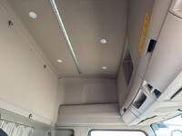 HINO Ranger Aluminum Wing 2PG-FD2ABG 2020 222,952km_30