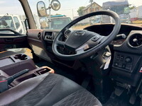 HINO Ranger Aluminum Wing 2PG-FD2ABG 2020 222,952km_31