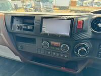HINO Ranger Aluminum Wing 2PG-FD2ABG 2020 222,952km_32
