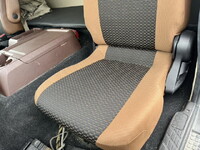 HINO Ranger Aluminum Wing 2PG-FD2ABG 2020 222,952km_36