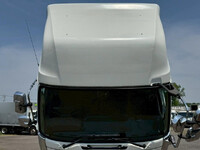 HINO Ranger Aluminum Wing 2PG-FD2ABG 2020 222,952km_37