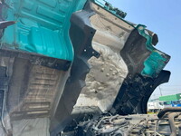 HINO Ranger Aluminum Wing 2PG-FD2ABG 2020 222,952km_39