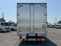 HINO Ranger Aluminum Wing 2PG-FD2ABG 2020 222,952km_7