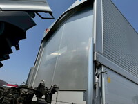 HINO Ranger Aluminum Wing 2PG-FD2ABG 2020 222,952km_9