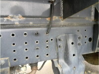 HINO Dutro Garbage Truck 2RG-XZU605X 2021 31,329km_13