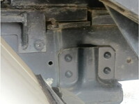 HINO Dutro Garbage Truck 2RG-XZU605X 2021 31,329km_14