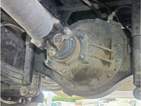 HINO Dutro Garbage Truck 2RG-XZU605X 2021 31,329km_15