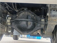HINO Dutro Garbage Truck 2RG-XZU605X 2021 31,329km_16