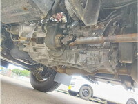 HINO Dutro Garbage Truck 2RG-XZU605X 2021 31,329km_17