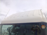 HINO Dutro Garbage Truck 2RG-XZU605X 2021 31,329km_18